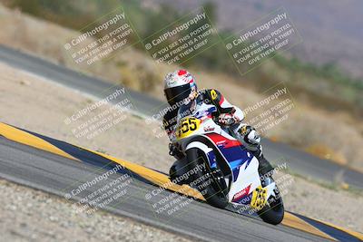 media/Oct-05-2024-Race Pace (Sat) [[aa7b44e117]]/9-Turn 14 (1135am)/